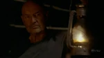 Cabin Fever.jpg