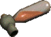 Chem jet
