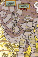 RobotniksCoup