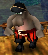 Blubber.png (31 KB) Blubber