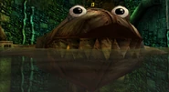 Clanker