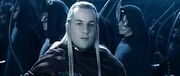 Haldir