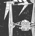 Super TIE-01.jpg