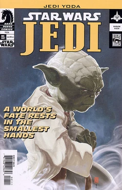 Swjed5cover.jpg