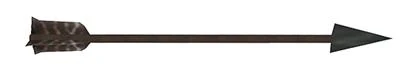 Broadheadarrowdh4.jpg