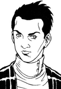 Seyyerin Itoklo.png