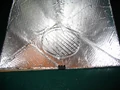 EZ-3 close-up detail.jpg