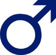 Symbol mars.svg
