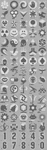 1210644830 Emblems