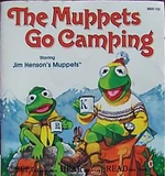 MuppetsCampingMBR702