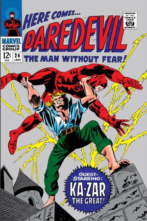 Daredevil Vol 1 24.jpg