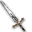 Épée longue-icône