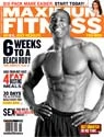 Maxfitmag
