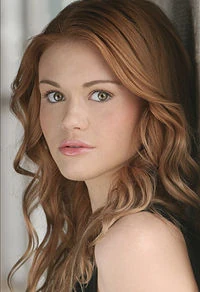 Holland Roden1.jpg