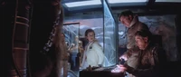 1138 Episode V