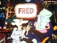 Madscientist.FRED.jpg