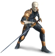182px-Grey_fox.jpg