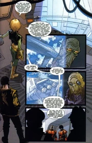 Legacy-Comic Fehler.jpg