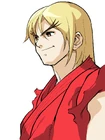 Ken copy