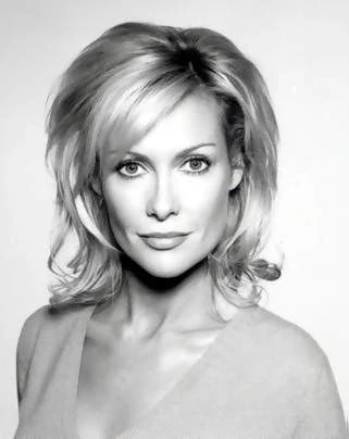 alison doody photos