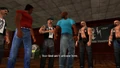 TheBumDeal-GTAVCS2