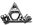 Mini-GFO Logo