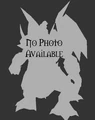 Annihilan nopic.jpg