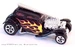 Hw straightpipes 2007c.jpg