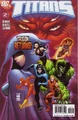 Titans Vol 2 2