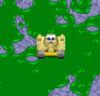 Tanktransformation.png (12 KB) Tanktransformation