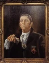 Barnabas1795portrait.jpg