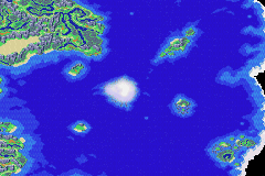 WorldMapSeaOfTime