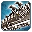 URB0203 build btn