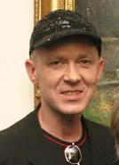 Grzegorzkucias