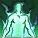 Spell Icon