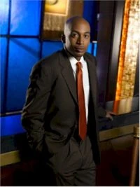 JamesLesure.jpg