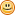 Face-smile.png