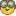 Face-glasses.png