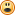 Face-surprise.png