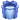 Ci icon GiftboxBlue