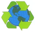 Recyclewithearth.jpg