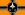 ISSFWarFlag