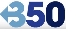 350
