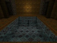 M18pool location2