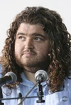 O6Hurley.jpg