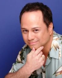 Donnahaku.jpg