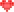 FeaturedArticle