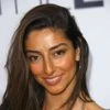 Necar Zadegan.jpg