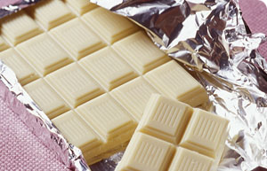 WhiteChocolate