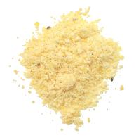 Cornmeal